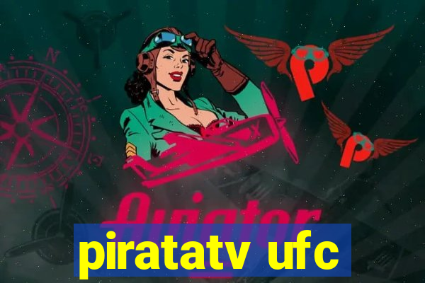 piratatv ufc